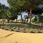 Apartmán Lemons
