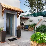 Lejlighed Lemons Carvoeiro (Lagoa)