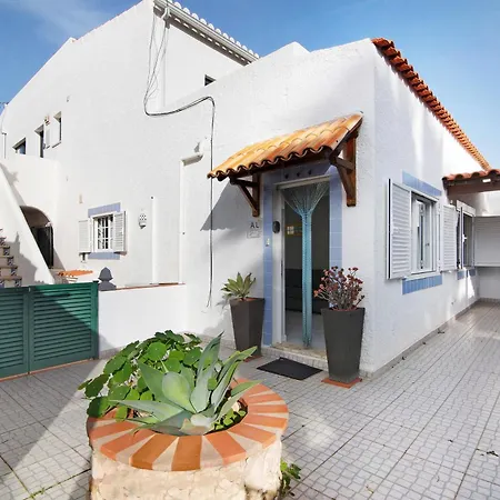 Lemons Apartment
