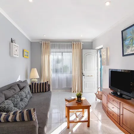 Lemons Carvoeiro (Lagoa)