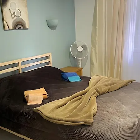 Lemons * Carvoeiro (Lagoa)