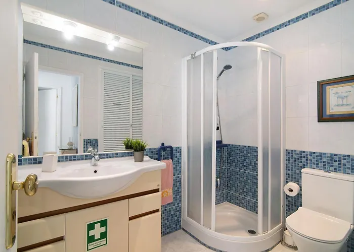 Διαμέρισμα Lemons *