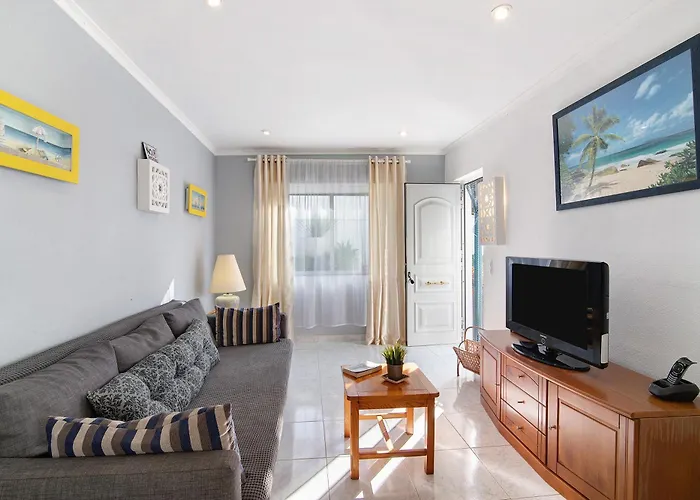 Lemons Καρβοέιρο