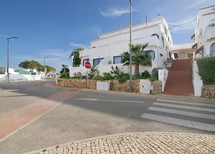 Διαμέρισμα Lemons *