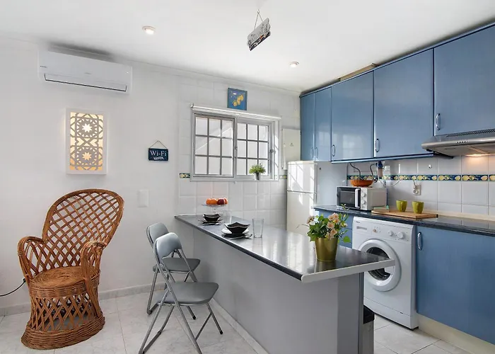 Lemons Καρβοέιρο