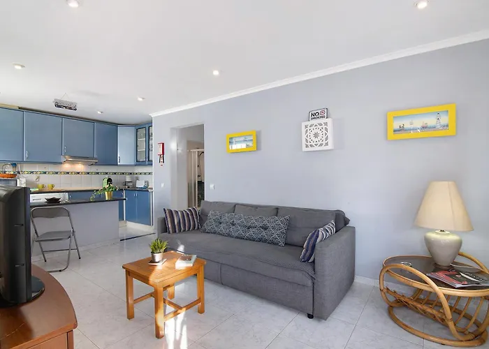 Lemons * Καρβοέιρο