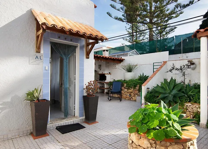 Lemons Διαμέρισμα *