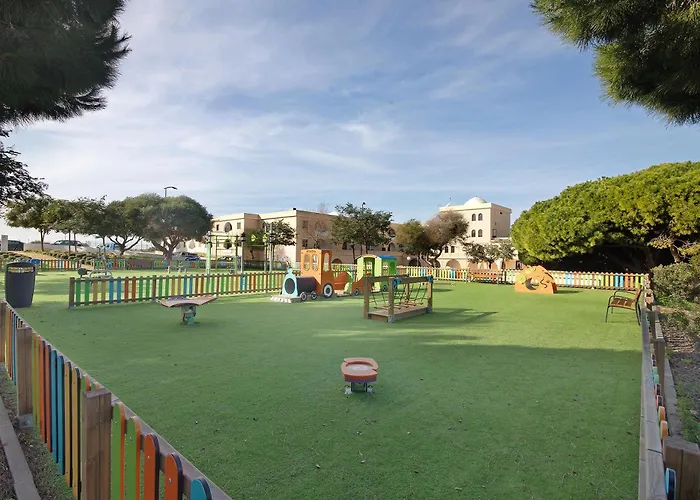 Διαμέρισμα Lemons