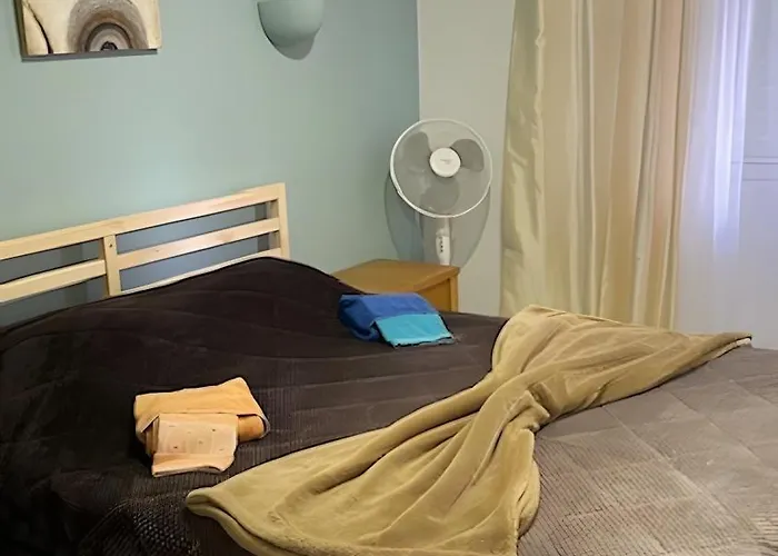 Lemons * Καρβοέιρο