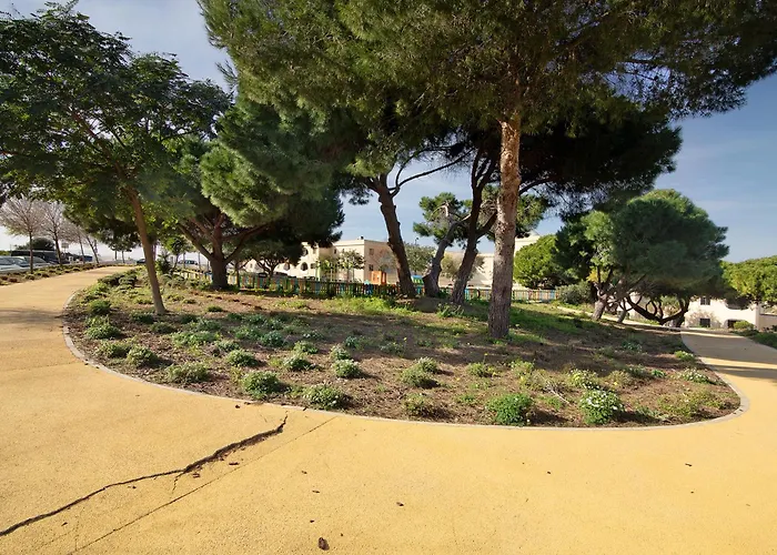 Διαμέρισμα Lemons